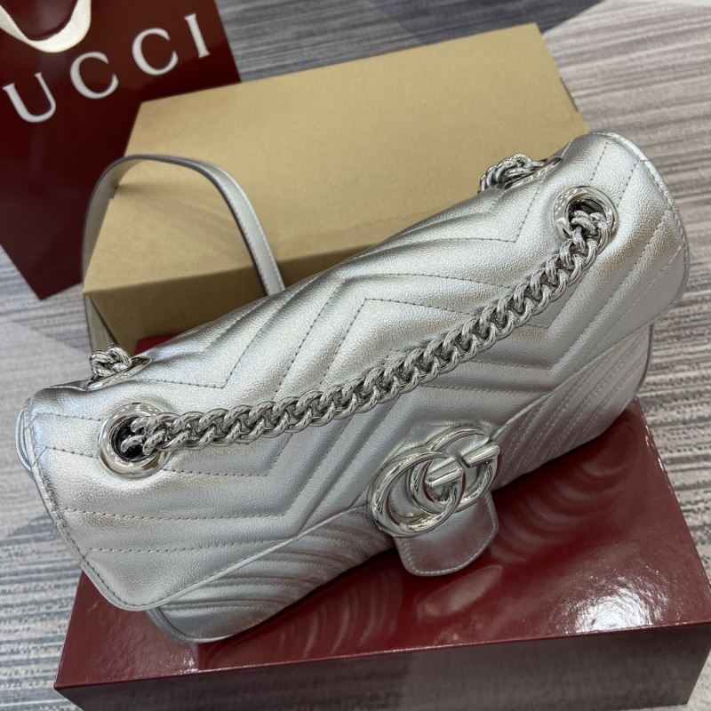 Gvc*1 marmont bags